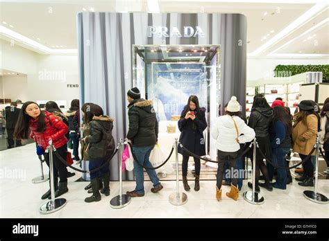 prada boxing day sale london|Prada London phone number.